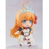 Nendoroid Pecorine