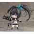 【Preorder Campaign】Nendoroid Elishka