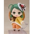 ねんどろいど 金糸雀
