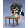 Nendoroid Ooyodo