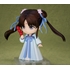 Nendoroid Zhao Ling-Er: Nuwa's Descendants Ver. DX