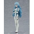 POP UP PARADE Rei Ayanami: Long Hair Ver. (Rerelease)