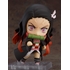 Nendoroid Nezuko Kamado (Third Release)