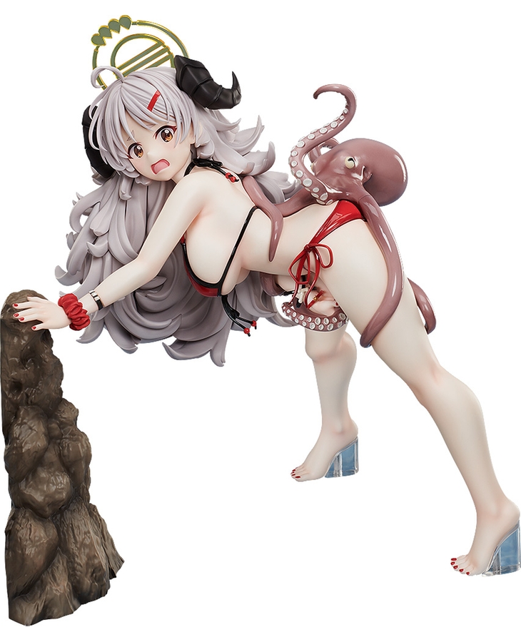 Izumi Shishidou (Swimsuit)
