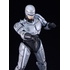 MODEROID RoboCop