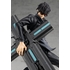 POP UP PARADE Nicholas D. Wolfwood