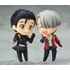 Nendoroid Victor Nikiforov