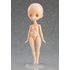 Harmonia humming humming doll (Natural) #0