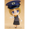 Nendoroid Mana Kamaishi