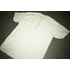 Cyberpunk 2077 x Kosuke Kawamura T.A.A. Collage T-Shirt (White)