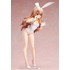 Taiga Aisaka: Bare Leg Bunny Ver.