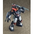 COMBAT ARMORS MAX22 Combat Armor 達格拉姆 升級ver.（第二次再販）