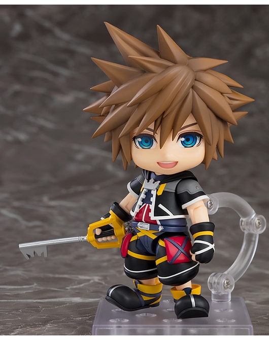 chain chomp figure link's awakening