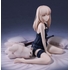 Saber Alter: Babydoll Dress Ver.