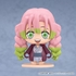 Pocket Maquette: Demon Slayer: Kimetsu no Yaiba 07