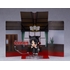【Preorder Campaign】Nendoroid Kaguya Shinomiya (Rerelease)
