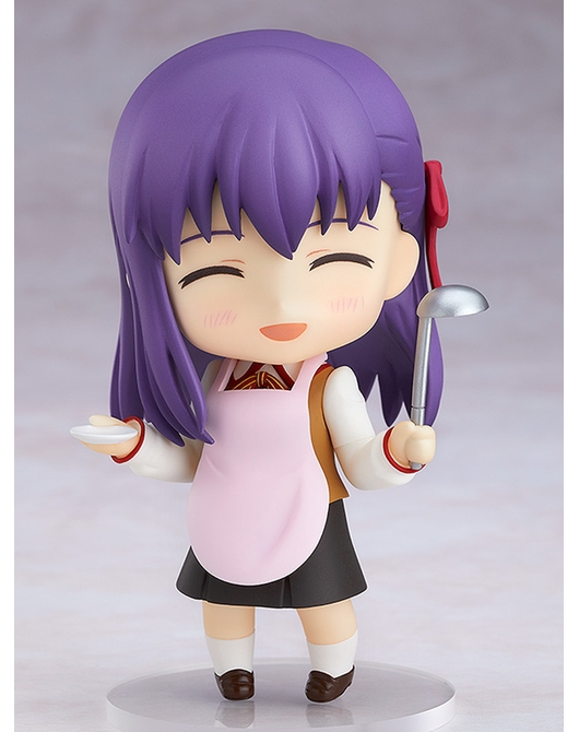goodsmile sakura