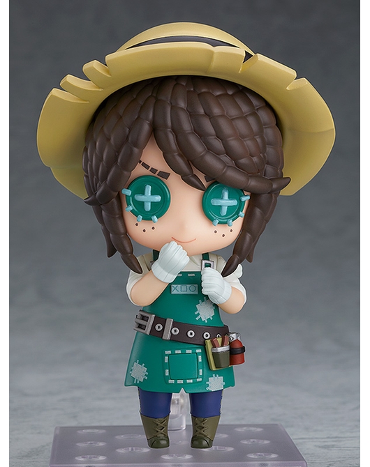 nendoroid gardener