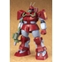 COMBAT ARMORS MAX03 1/72 Scale Abitate T10B Blockhead（再販）
