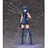 figma Ciel