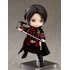 Nendoroid Doll Kashuu Kiyomitsu