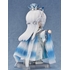 Nendoroid Doll Outfit set: Su Huan-Jen - Contest of the Endless Battle Ver.