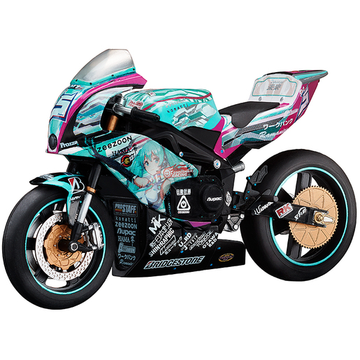 激レアThe Ride New custom Motorcycle 3冊+1｜趣味・スポーツ