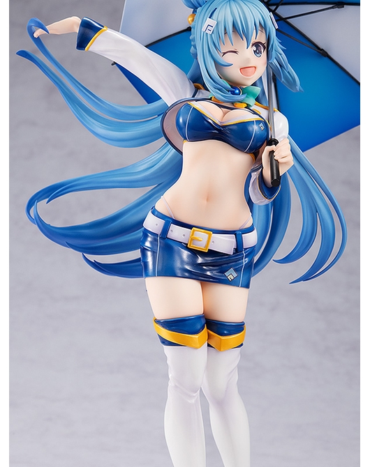 goodsmile aqua