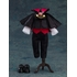 Nendoroid Doll: Outfit Set (Vampire - Boy)