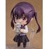 Nendoroid Rize