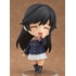 Nendoroid Hana Isuzu(Second Release)