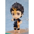 Nendoroid Yu Nishinoya: The New Karasuno Ver.