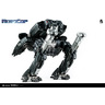 RoboCop ED-209（ロボコップ ED-209）