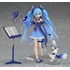 figma Snow Miku: Twinkle Snow ver.