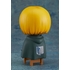 Nendoroid Swacchao! Armin Arlert