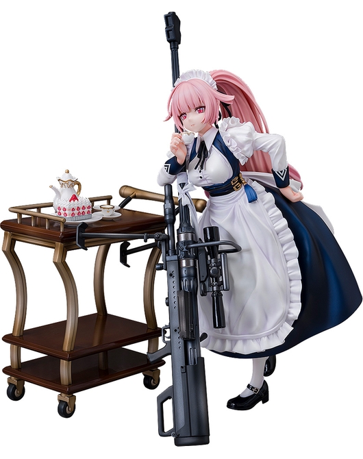 NTW-20 貴族体験館【特典付き】