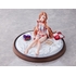 Asuna: Negligee Ver. KADOKAWA Special Set