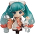 Nendoroid Snow Miku: Winter Delicacy Ver.