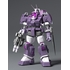 COMBAT ARMORS MAX28 1/72 Big foot Ver.GT