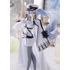 POP UP PARADE Weiss Schnee: Nightmare Side