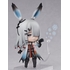 【予約CP】ねんどろいど フロストノヴァ（再販）