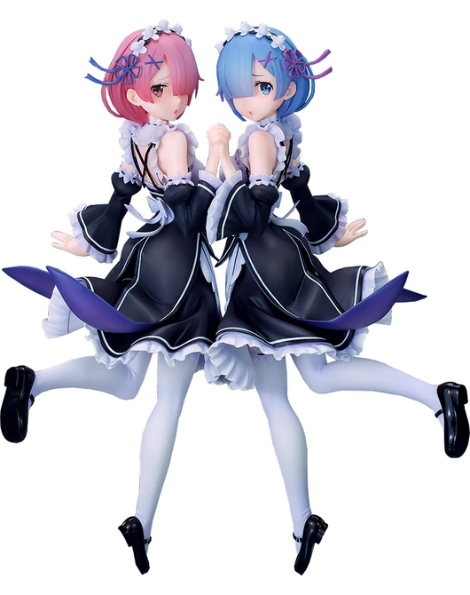 goodsmile rem