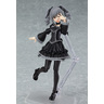 figma Ranko Kanzaki