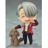 Nendoroid Victor Nikiforov