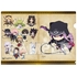 Fate/Grand Order -絶対魔獣戦線バビロニア- ねんどろいどぷらす クリアファイル アナ