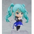 Nendoroid Hatsune Miku: Street SEKAI Ver.