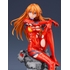 Asuka Langley