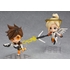 Nendoroid Mercy: Classic Skin Edition