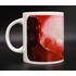 Attack on Titan Rumbling Mug