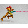 figma Samus Aran
